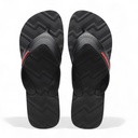 Havaianas Track Waves Ng