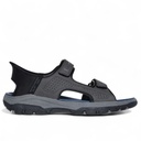 Skechers Tresmen Gr