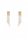 Pendientes Cascada LC 1MB