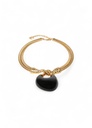 Collar Colgante LC 1MN