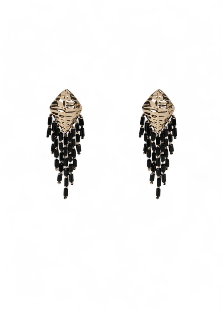 Pendientes Cascada LC 1MN