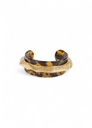 Pulsera Carey LC 1M5