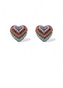 Pendientes Maxi LC 2MZ