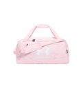 Bolso Undeniable 5.0