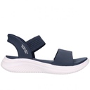 Skechers Ultra Flex 3.0 Az