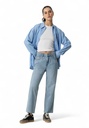 Jeans SOLANGE_1 Tiffosi Ce