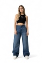 Jeans DEMI_3 Tiffosi Az