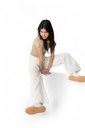 Jeans CHARLI_11 Tiffosi Bc