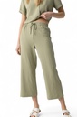 Pantalón Francesca_3 Tiffosi Vd