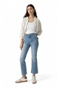 Jeans MEGAN_59 Tiffosi Ce