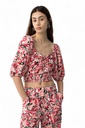 Blusa M/C Tita_1C Tiffosi Rj