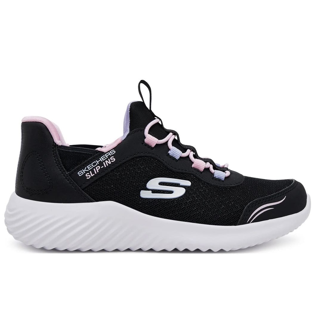 Skechers Simple Cute Ng