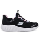 Skechers Simple Cute Ng