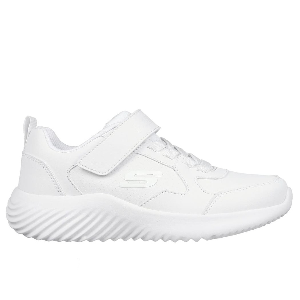 Skechers Power Study Bc