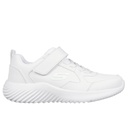 Skechers Power Study Bc
