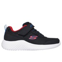 Skechers Bounder Tech Ng