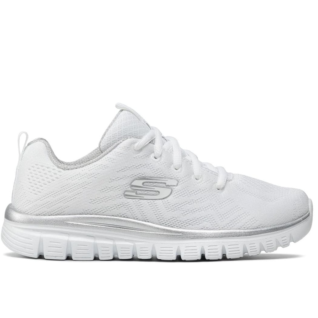 Skechers Graceful Get