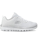 Skechers Graceful Get