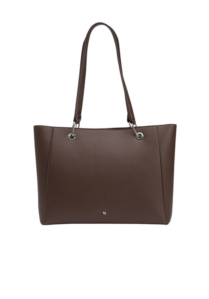 Bolso LARA Tiffosi Bd