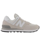 New Balance WL574EVW