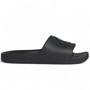 Adidas Adilette GZ5922