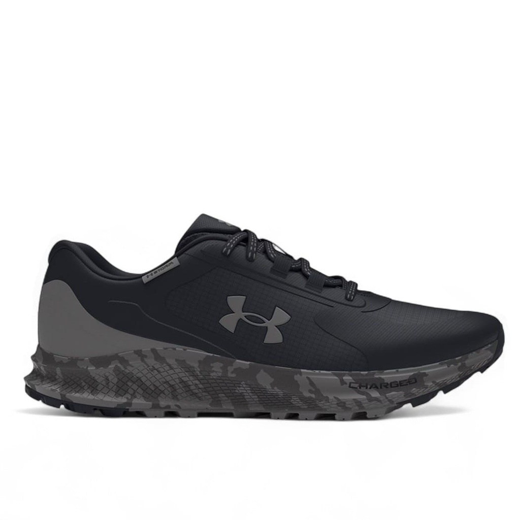 Under Armour Bandit Trail