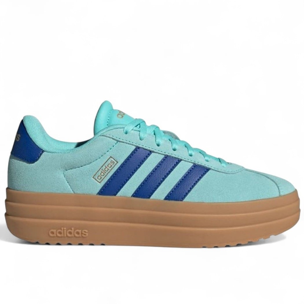 Adidas VL Court JS3813