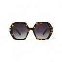 Gafas Teys Emery