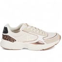 Zapatillas Run LC 001