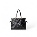 Bolso Acolchado LC 00N