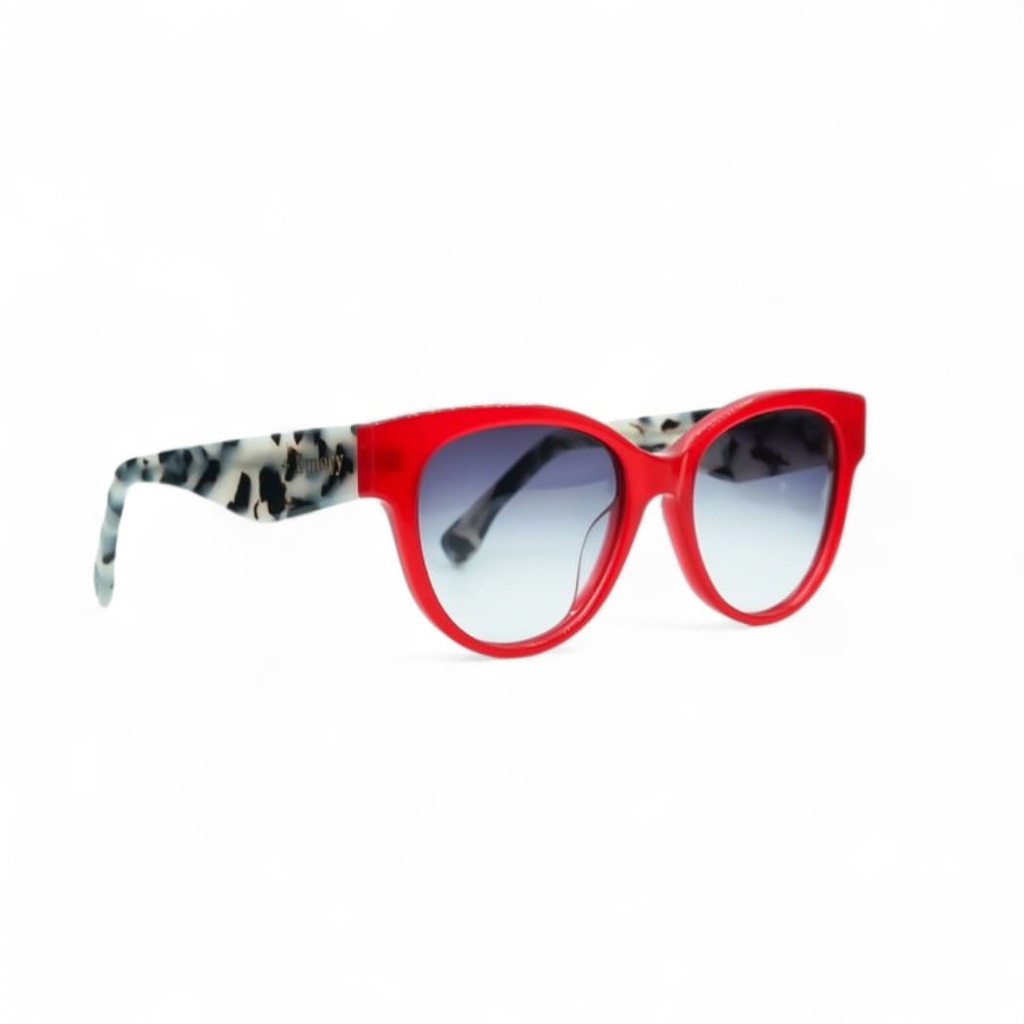 Gafas Buenos Aires Emery