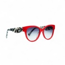 Gafas Buenos Aires Emery