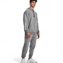 Chándal Rival Fleece UA 025