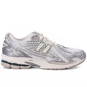 New Balance M1906REE