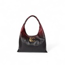 Bolso Asa Trenzada LC 2N3