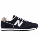 New Balance ML373AK2