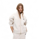 Sudadera Detalle LC OO4 Gr