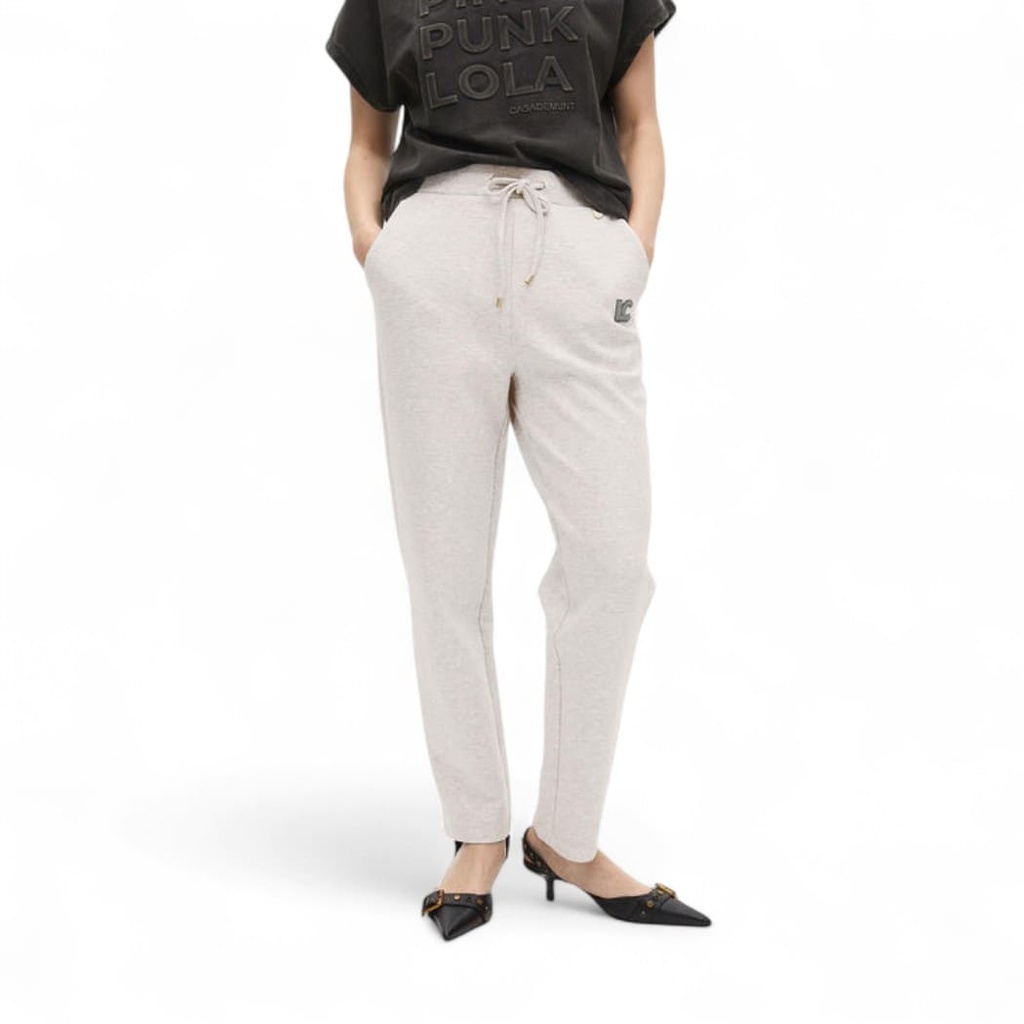 Pantalón Chándal LC OO4 Bg