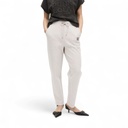 Pantalón Chándal LC OO4 Bg