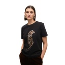 Camiseta Pedrería LC 00N Ng