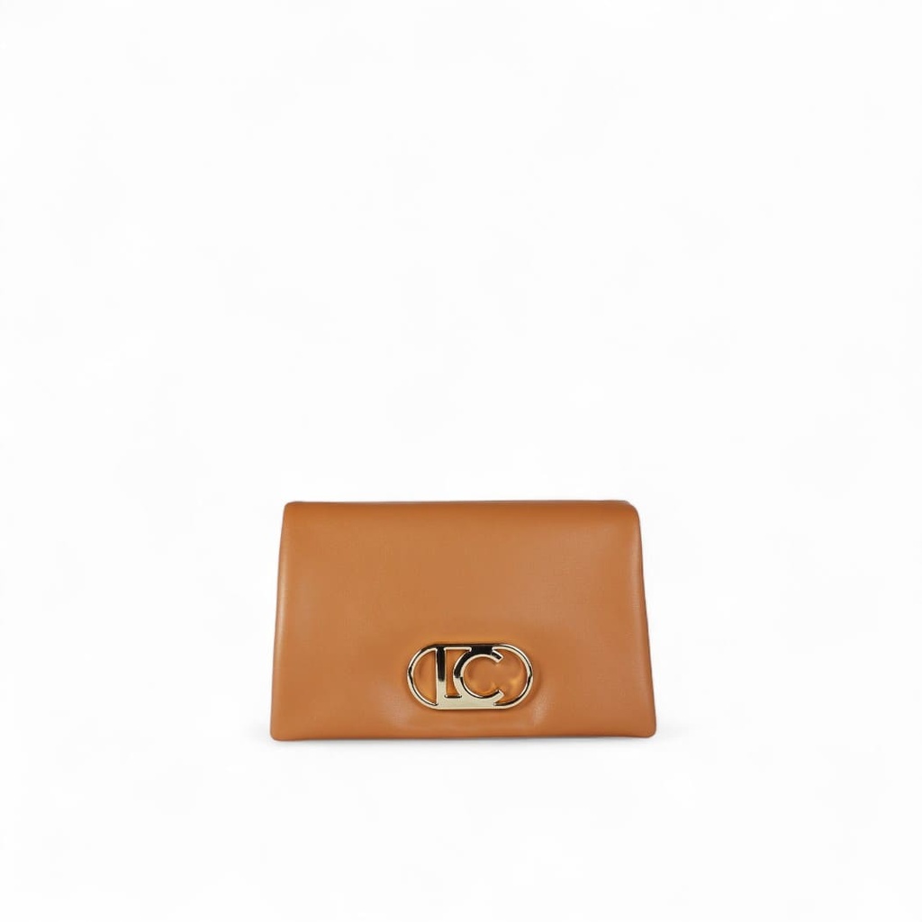 Bandolera Solapa LC 052
