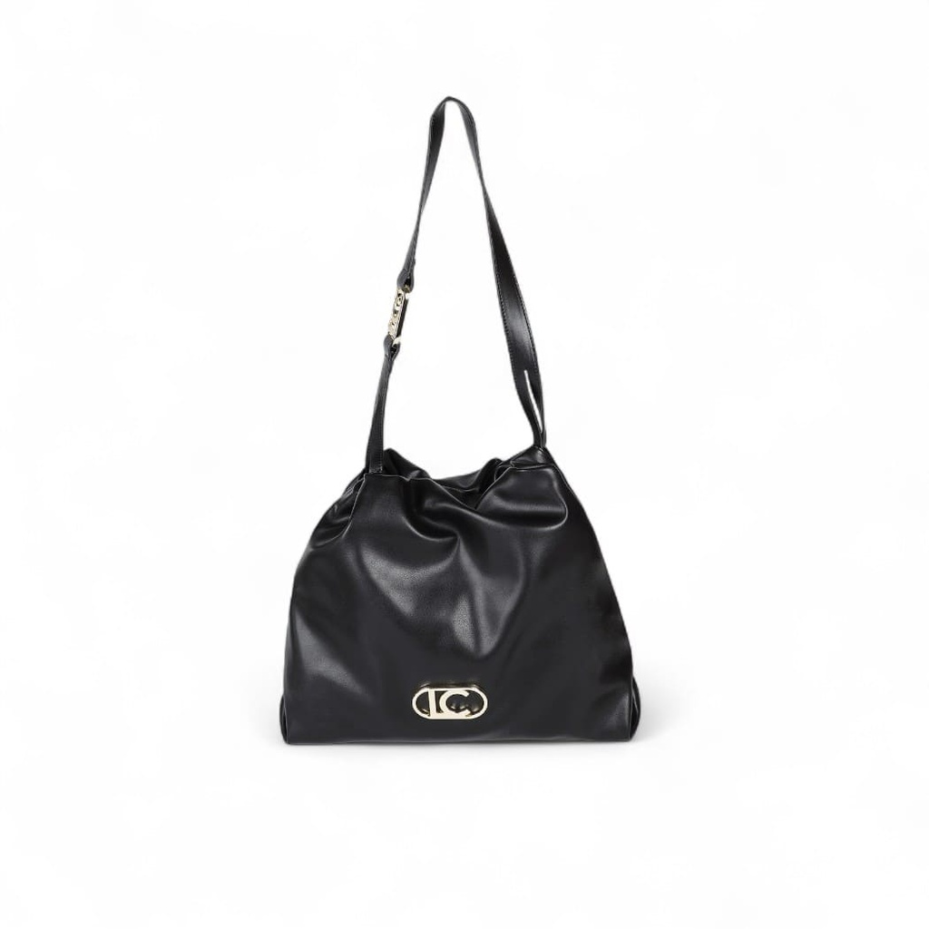 Bolso Logo Ovalado LC 00N