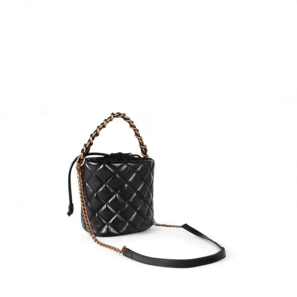 Bolso Acolchado LC 00N