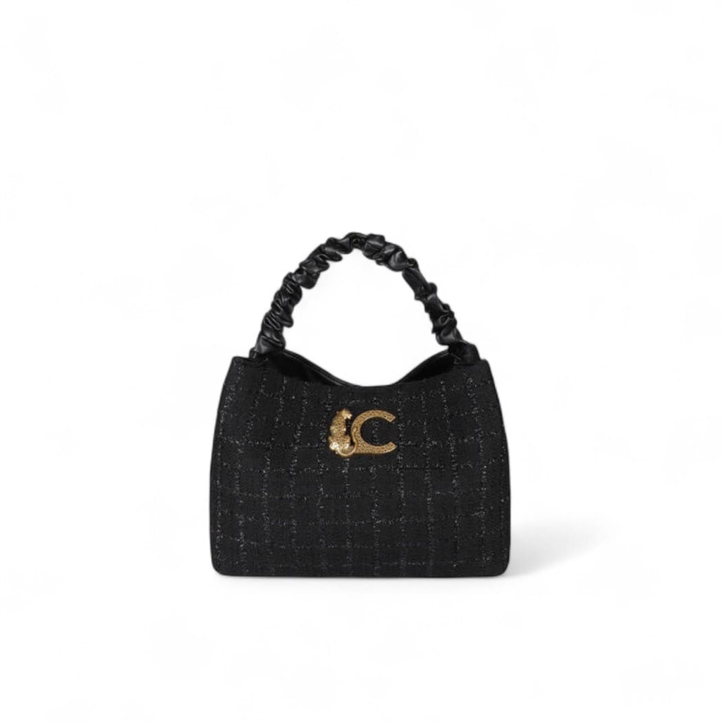 Bolso Tweed  LC 00N