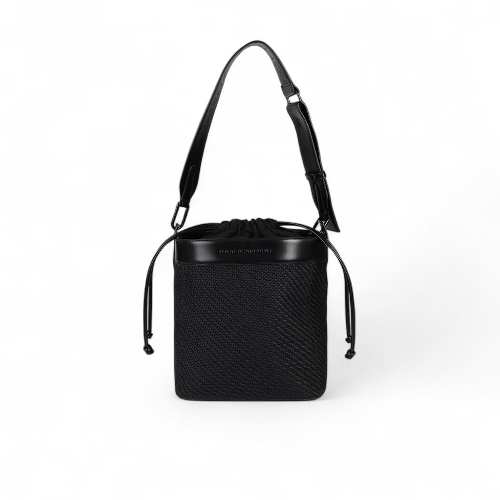 Bolso Tweed  LC 00N
