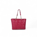 Shopper Acolchado LC 020