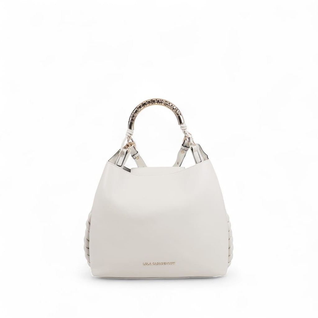 Bolso Shopper 1981 Bg LC 001