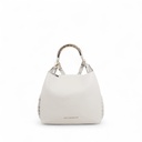 Bolso Shopper 1981 Bg LC 001