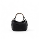 Bandolera 1981 Ng LC 00N