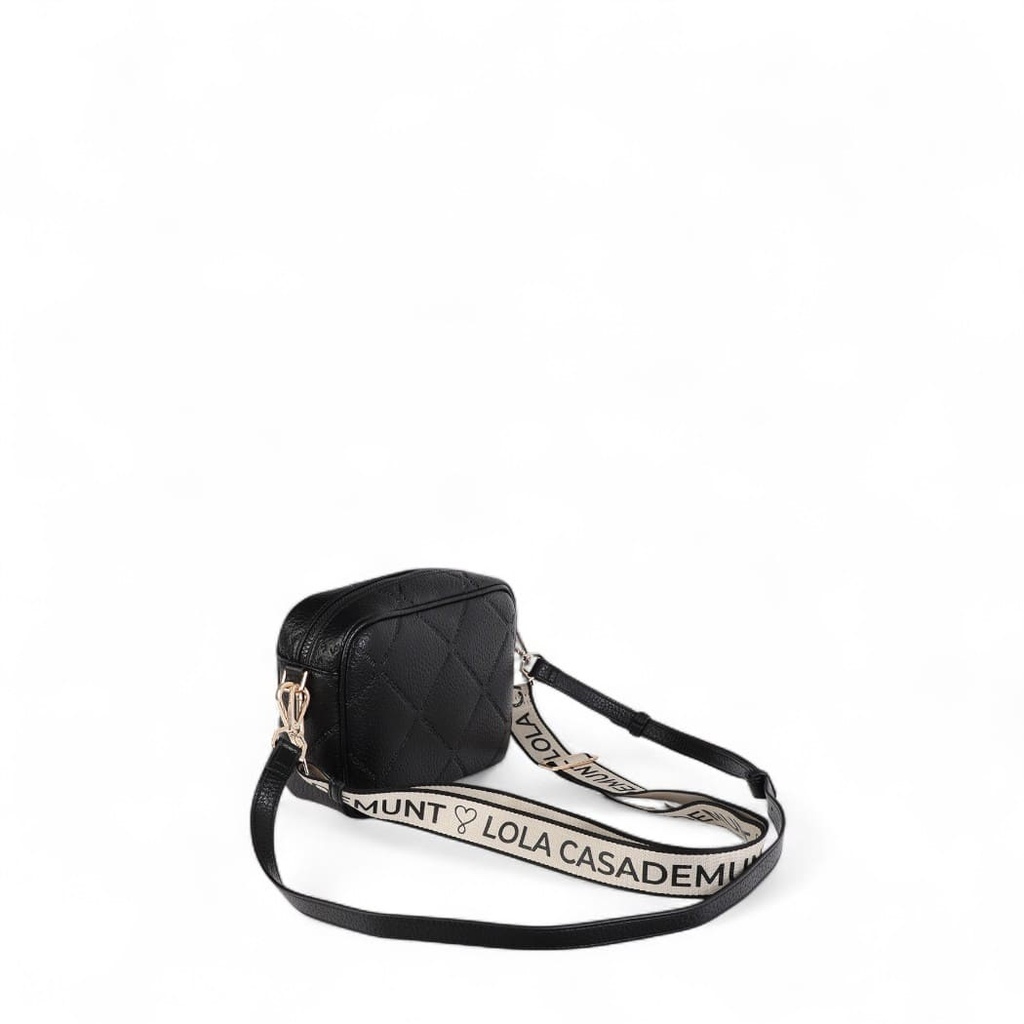 Bandolera Monograma Ng LC 00N